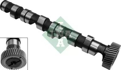 Ina 428 0158 10 Camshaft Ina 428 0158 10 Camshaft