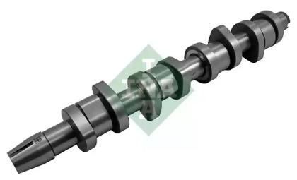 Ina 428 0159 10 Camshaft