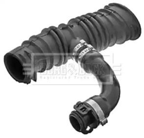 First Line/KeyParts FTH1454 Duct assy air inlet rubber First Line/KeyParts FTH1454 Duct assy air inlet rubber