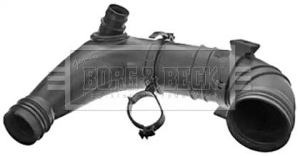 First Line/KeyParts FTH1472 Duct assy air inlet rubber First Line/KeyParts FTH1472 Duct assy air inlet rubber