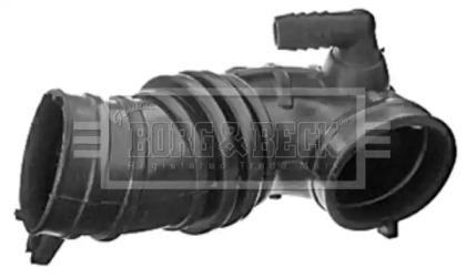 First Line/KeyParts FTH1482 Duct assy air inlet rubber