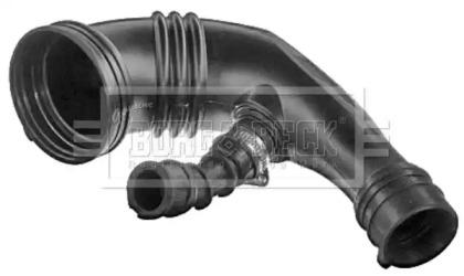 First Line/KeyParts FTH1612 Патрубок дросельної заслінки First Line/KeyParts FTH1612 Патрубок дросельної заслінки