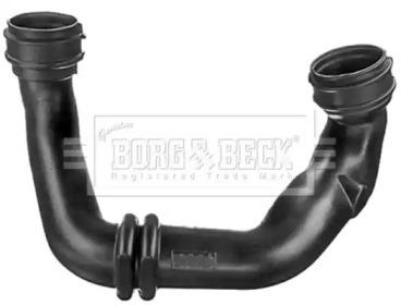 First Line/KeyParts FTH1613 Патрубок інтеркулера