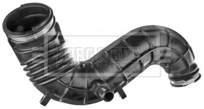 First Line/KeyParts FTH1646 Duct assy air inlet rubber First Line/KeyParts FTH1646 Duct assy air inlet rubber