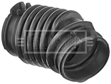 First Line/KeyParts FTH1648 Duct assy air inlet rubber First Line/KeyParts FTH1648 Duct assy air inlet rubber