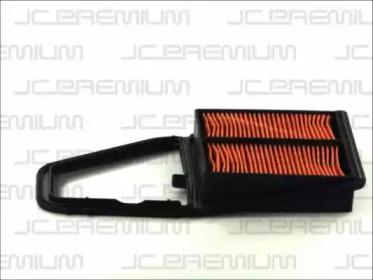 Jc Premium B24049PR Air filter Jc Premium B24049PR Air filter