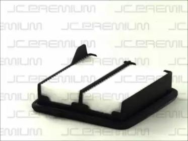 Jc Premium B24073PR Фільтр повітряний Jc Premium B24073PR Фільтр повітряний