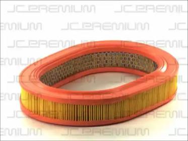Jc Premium B25012PR Air filter