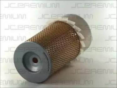 Jc Premium B25014PR Air filter