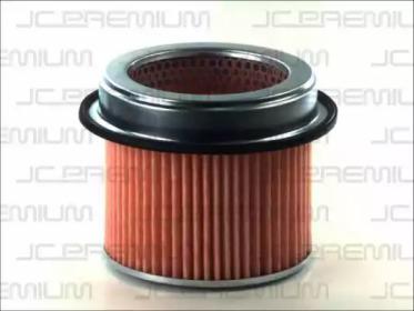 Jc Premium B25017PR Air filter Jc Premium B25017PR Air filter