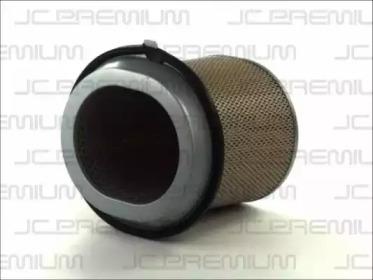 Jc Premium B25019PR Air filter Jc Premium B25019PR Air filter