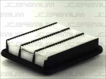 Jc Premium B25023PR Air filter Jc Premium B25023PR Air filter