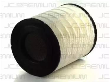 Jc Premium B25048PR Air filter