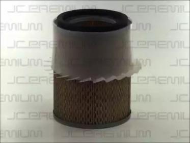 Jc Premium B25052PR Air filter Jc Premium B25052PR Air filter