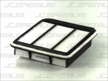 Jc Premium B25057PR Air filter Jc Premium B25057PR Air filter