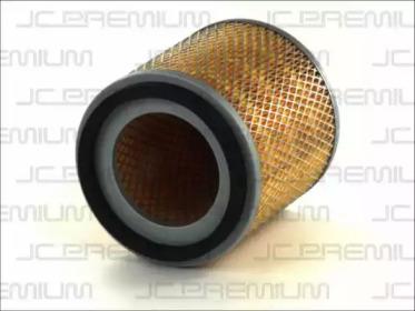 Jc Premium B26011PR Фільтр повітряний
