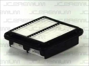 Jc Premium B26017PR Air filter Jc Premium B26017PR Air filter