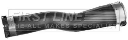 First Line/KeyParts FTH1672 Патрубок інтеркулера