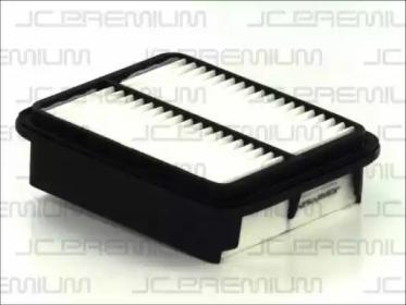 Jc Premium B28019PR Air filter Jc Premium B28019PR Air filter