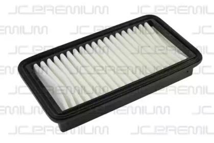 Jc Premium B28034PR Air filter Jc Premium B28034PR Air filter