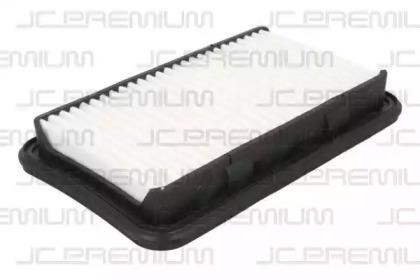 Jc Premium B28038PR Фільтр повітряний Jc Premium B28038PR Фільтр повітряний