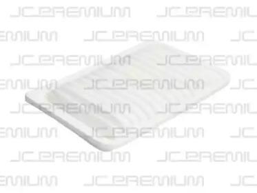 Jc Premium B28043PR Air filter