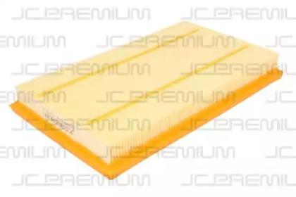 Jc Premium B28044PR Фільтр повітряний Jc Premium B28044PR Фільтр повітряний