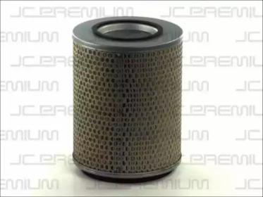 Jc Premium B29009PR Air filter Jc Premium B29009PR Air filter