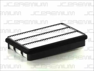 Jc Premium B29013PR Air filter