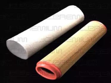 Jc Premium B2B016PR Air filter Jc Premium B2B016PR Air filter