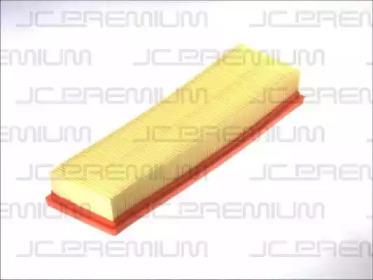 Jc Premium B2C021PR Air filter Jc Premium B2C021PR Air filter