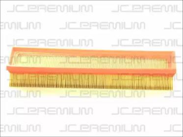 Jc Premium B2C038PR Air filter Jc Premium B2C038PR Air filter