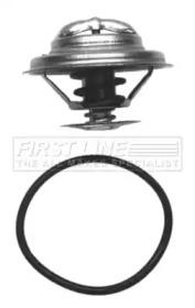 First Line/KeyParts FTK014 Термостат