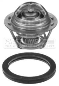 First Line/KeyParts FTK020 Original First Line/KeyParts FTK020 Original