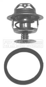 First Line/KeyParts FTK021 Термостат First Line/KeyParts FTK021 Термостат