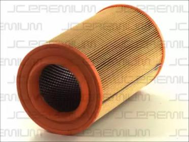 Jc Premium B2F070PR Фільтр повітряний