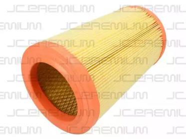Jc Premium B2F073PR Air filter