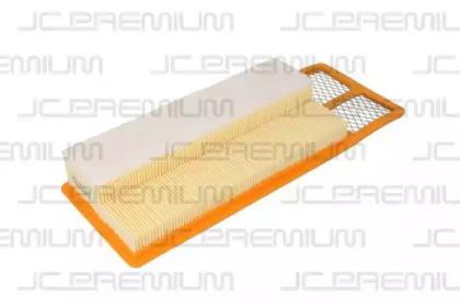 Jc Premium B2F078PR Air filter Jc Premium B2F078PR Air filter