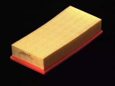 Jc Premium B2G033PR Air filter