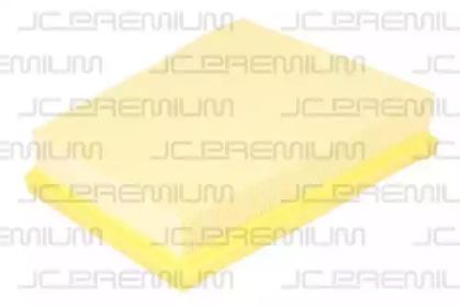 Jc Premium B2G074PR Air filter
