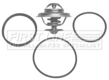 First Line/KeyParts FTK042 Термостат First Line/KeyParts FTK042 Термостат