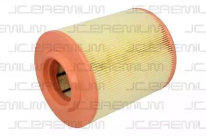 Jc Premium B2G077PR Air filter Jc Premium B2G077PR Air filter