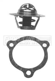 First Line/KeyParts FTK047 Original First Line/KeyParts FTK047 Original