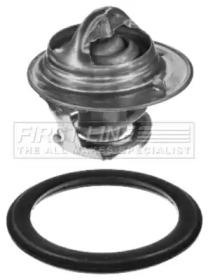 First Line/KeyParts FTK056 Термостат