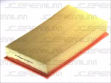 Jc Premium B2M018PR Air filter