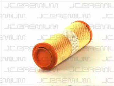 Jc Premium B2M062PR Air filter Jc Premium B2M062PR Air filter