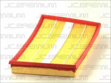 Jc Premium B2M063PR Фільтр повітряний Jc Premium B2M063PR Фільтр повітряний