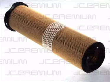 Jc Premium B2M067PR Air filter