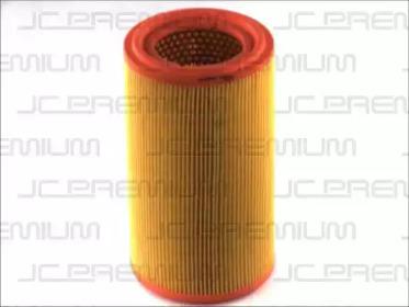 Jc Premium B2P030PR Air filter