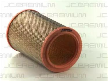 Jc Premium B2R028PR Air filter